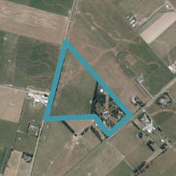 1416 Kairanga Bunnythorpe Road, Kairanga, Palmerston North