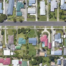 21 Bracken Street, Whakatane, Whakatane
