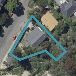 61 Augusta Street, Redcliffs, Christchurch