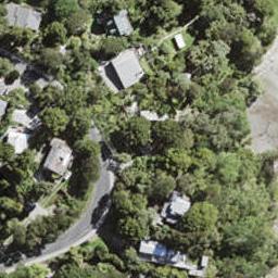 68 Laingholm Drive, Laingholm, Auckland