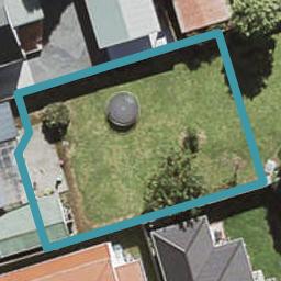 2A WATERVIEW RD, Favona, Favona