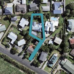 17 Clarks Beach Road, Clarks Beach, Clarks Beach