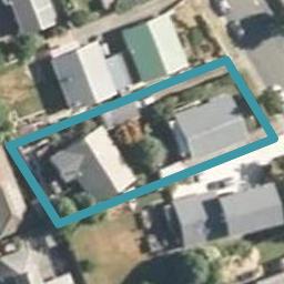 27B ROBAND CRES, BROWN OWL, UPPER HUTT