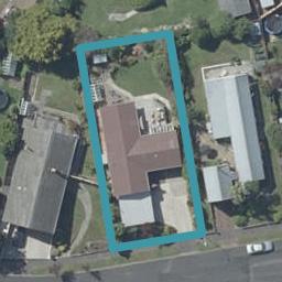 17 Estuary Crescent, Fairfield, Dunedin