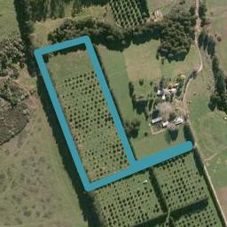 144 Browns Road, Kaikohe, Kaikohe