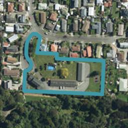 2 Avalon Court, Motueka