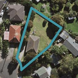 3 Ngapora Street, Onehunga, Auckland