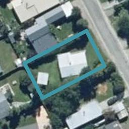24 Nairn Street, Arrowtown, Arrowtown