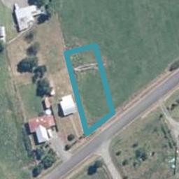 0 Waihirere Road, Wairoa, Wairoa