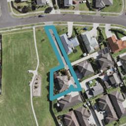 22 Saralee Drive, Manurewa, Auckland