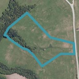 533 Golden Stairs Road, Maungaturoto, Maungaturoto