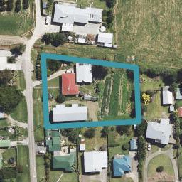 3 Ora Street, Makaraka, Gisborne