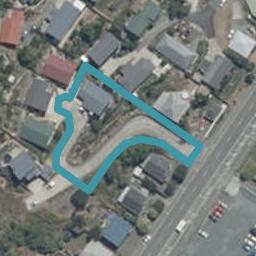 126 Saint Vincent Street, Toi Toi, Nelson
