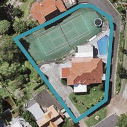 32 Palmer Crescent, Mission Bay, Auckland