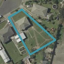 16 Bristol Crescent, Roslyn, Palmerston North