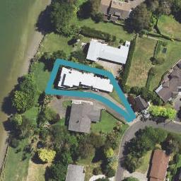 39A Grant Road, Whataupoko, Gisborne