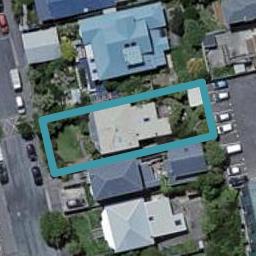 107 Owen Street, Newtown, Wellington