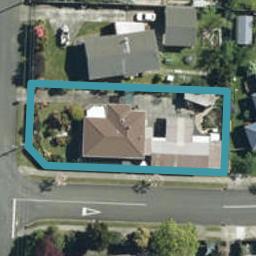 53 Woodland Avenue, Motueka