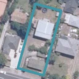 144 Te Heuheu Street, Taupo, Taupō