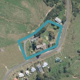 125 Ruapehu Road, Ohakune, Ohakune