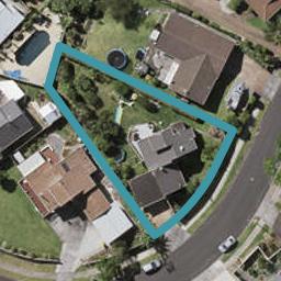 7 Kingsclere Place, Goodwood Heights, Auckland