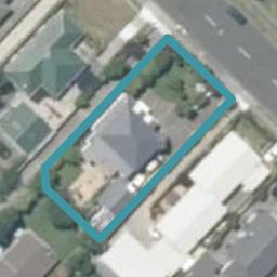44 Auckland Road, Greenmeadows, Napier