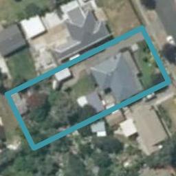 38 Plassey Street, Havelock North, Havelock North