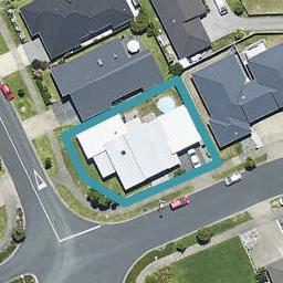 3 Caldera Crescent, Pyes Pa, Tauranga