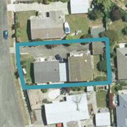 21A Mountain View Road, Witherlea, Blenheim
