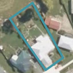 264 Clyde Street, Balclutha