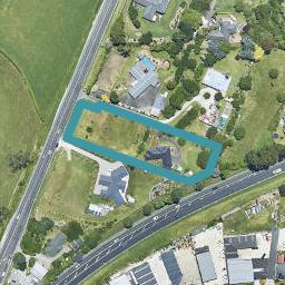 2/579 Cambridge Road, Tauriko, Tauranga