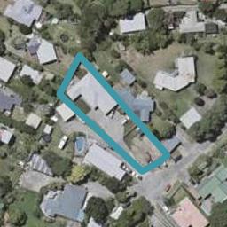 6 Herbert Avenue, Raumati South, Paraparaumu