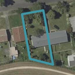 55 Robinson Crescent, Westbrook, Palmerston North