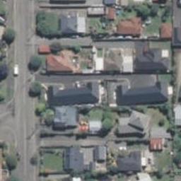 14B Mowbray Street, Watlington, Timaru