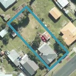 18 Tirarau Street, Dargaville, Dargaville