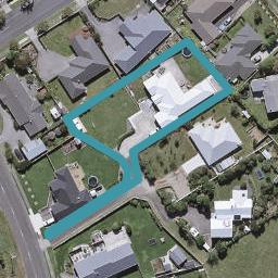 157A Barrett Road, Whalers Gate, New Plymouth