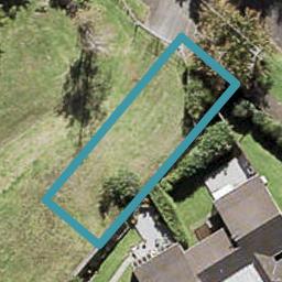 18 Burch Street, Mount Albert, Auckland