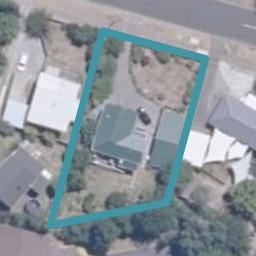 57 Wheretia Street, Taupo, Taupo