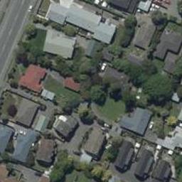 34A Peer Street, Upper Riccarton, Christchurch