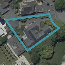 28 Desmond Street, Merivale, Christchurch