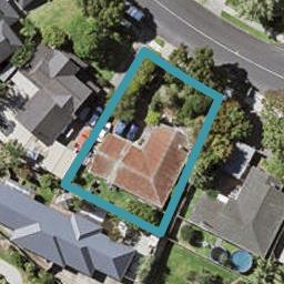 64 Fordyce Avenue, Sunnyhills, Auckland