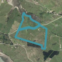 234 Parekura Road, Kaiwaka