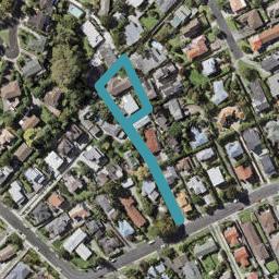 1/35 Wolsley Avenue, Milford, Auckland