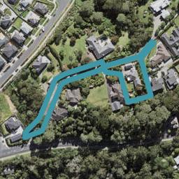 178 Greenhithe Road, Greenhithe, Auckland