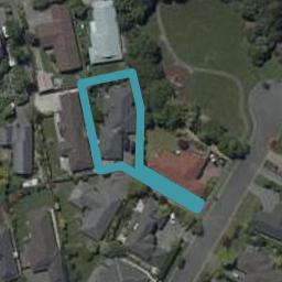 7 Eskdale Place, Halswell, Christchurch