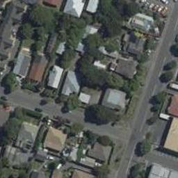 51 Walpole Street, Waltham, Christchurch