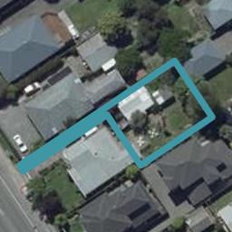 224A Cranford Street, St Albans, Christchurch
