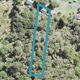 16 Whatipu Road, Huia, Auckland