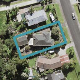 29 Allington Road, Massey, Auckland