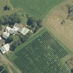 10 Dolcetto Place, Pokeno, Pokeno